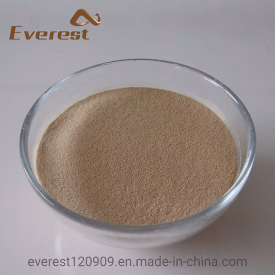 Plant Origin High Content Free Amino Acid Organic Powder