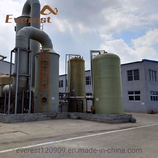 Plant Origin High Content Free Amino Acid Organic Powder