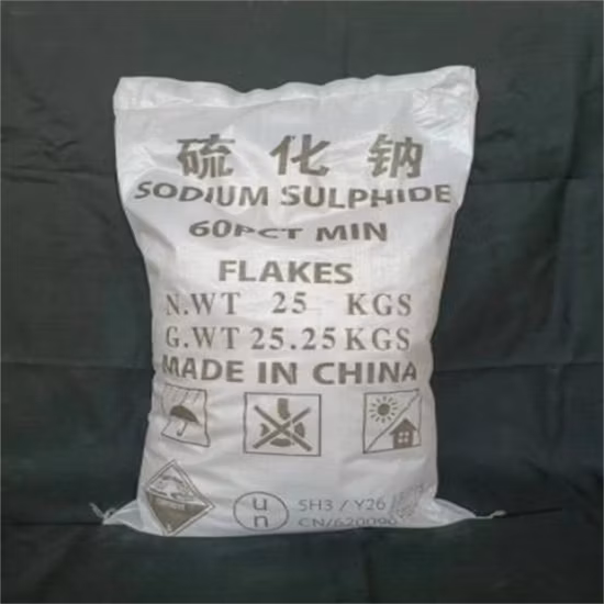 Farbstoff-Zwischenprodukt 1 in Industriequalität