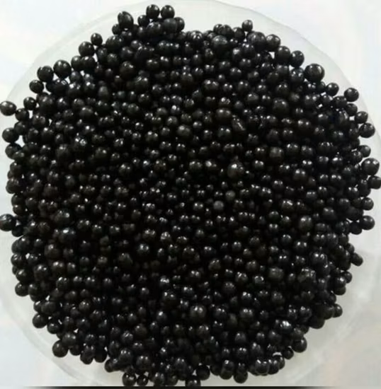 100% Organic Fertilizer Humic Acid Amino Acid