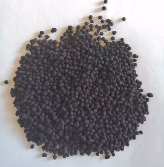 100% Organic Fertilizer Humic Acid Amino Acid