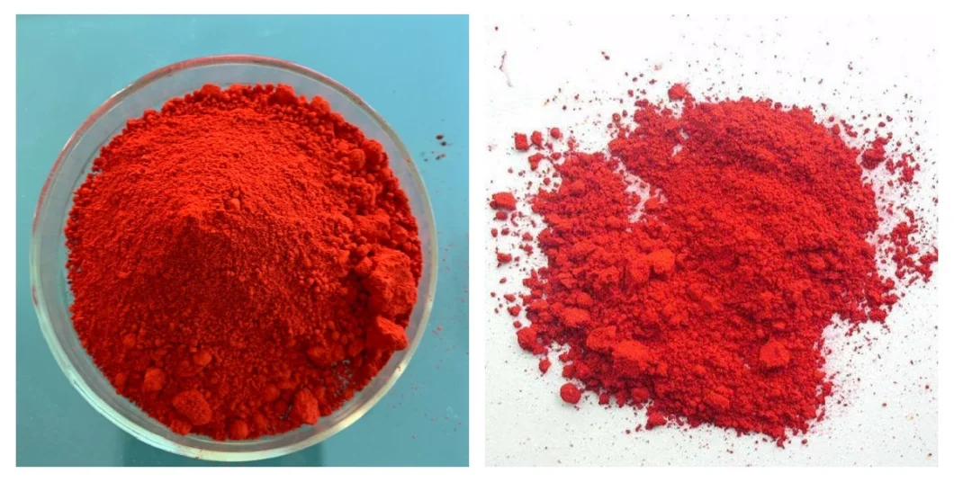 Industrial Grade Dyestuff Intermediate 1-Amino-4-Bromoanthraquinone-2-Sulfonic Acid