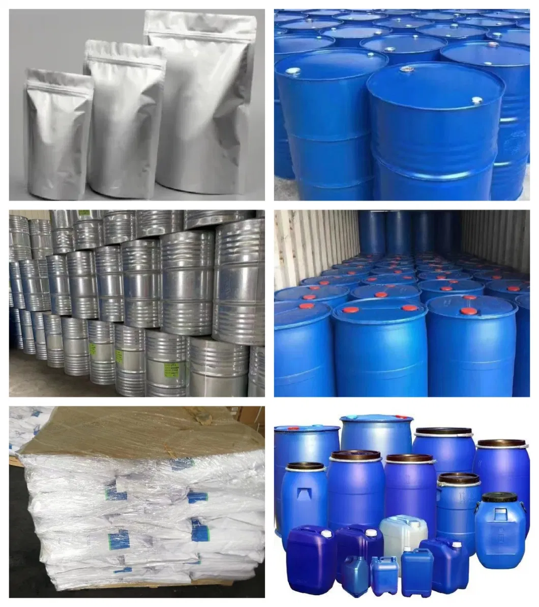 Industrial Grade Dyestuff Intermediate 1-Amino-4-Bromoanthraquinone-2-Sulfonic Acid