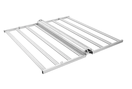 Medical Plants Indoor Cultivation High Ppfd 1000W 8000W 680W Full Spectrum LED Grow Light for Blooming Veg Flower