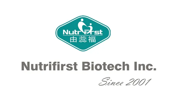 Bio-Ganoderma-Lucidum-Pilz-Pflanzenextrakt, Reishi-Pilz-Kräuterpulver, Reishi-Extrakt zur Gesundheitsergänzung