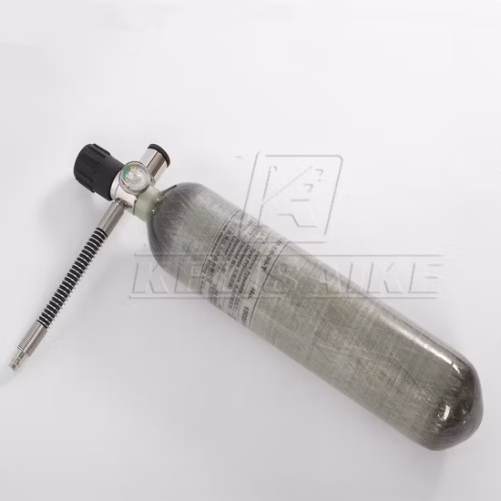 Enzymolyse tierischen oder pflanzlichen Ursprungs 40 %