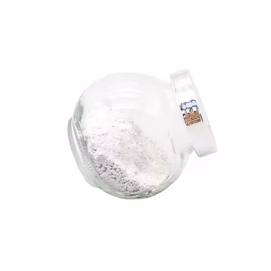 Reinheit API-Pulver CAS 131707 des pharmazeutischen Vermittler-antiviralen Rohstoff-99%