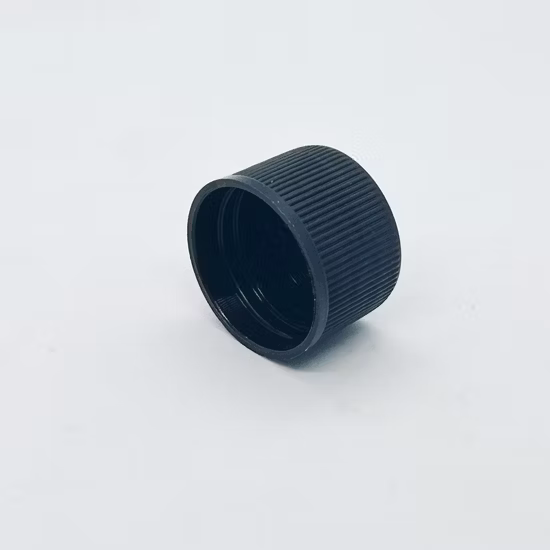 Neu eingetroffen: Awesome Las Veg Professional 6-Panel-Sportkappen für Erwachsene, schwarz, strukturiert, bestickt, wiederverwendbar, Kunststoffverschluss NF