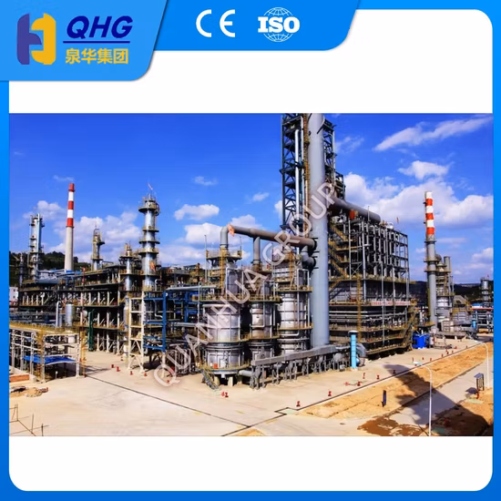 Chinesische Fabrik heiß verkaufende Kunststoffrohstoffe Black Masterbatch/Carbon Black Masterbatch PP-Kunststoffprodukte